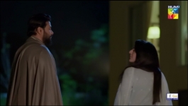 Woh Ziddi Si - Episode 22 - 16th November 2024